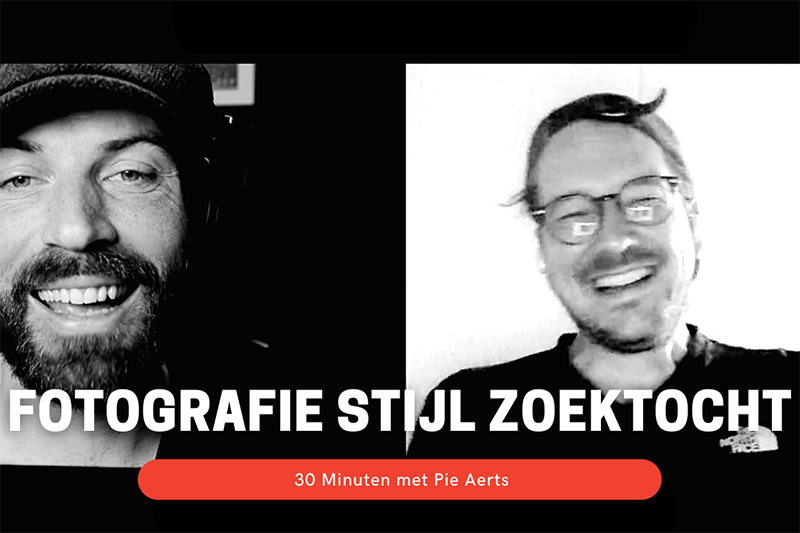 Podcast Pie Aerts