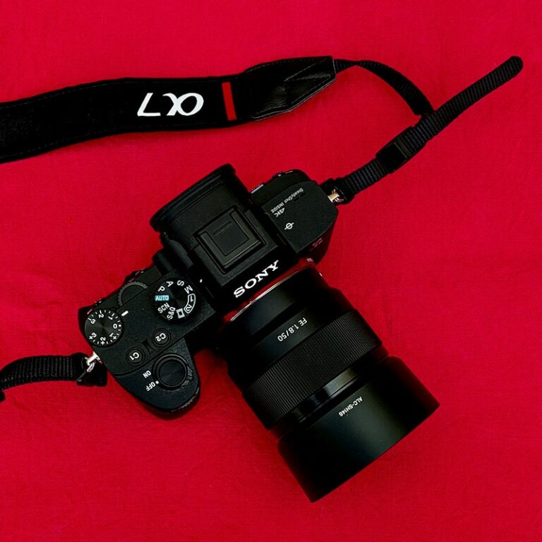 10x Beste Systeemcamera Beginner & Gevorderd in 2023