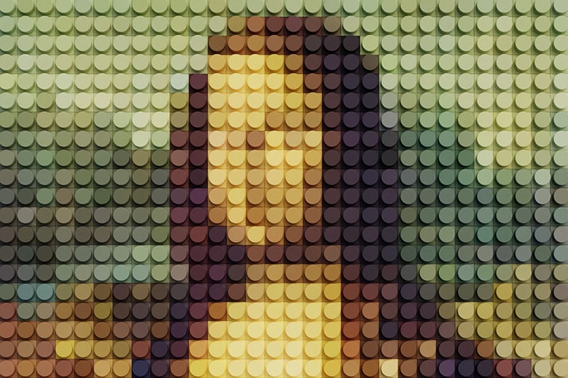 foto formaat pixelpeepen