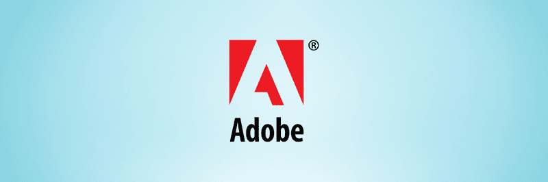 Adobe