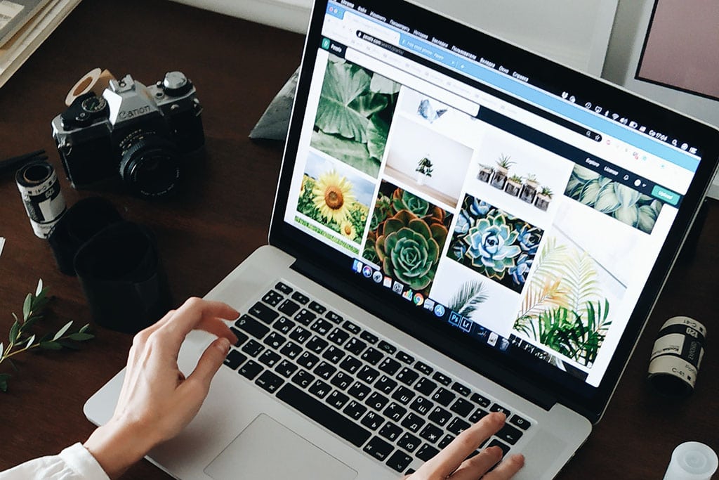 beste-laptop-fotobewerking