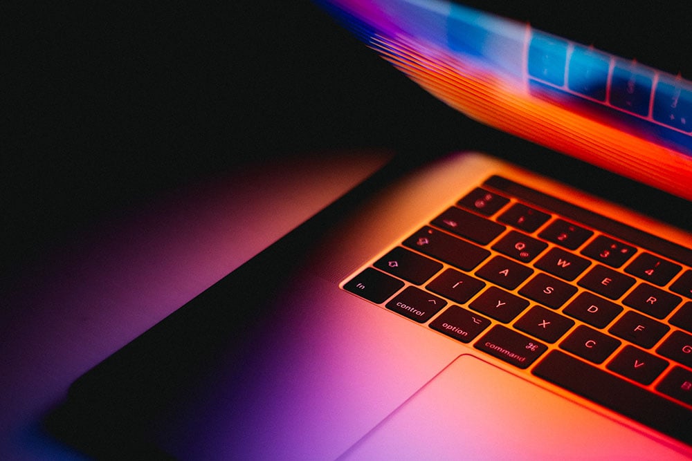 beste-laptop-voor-fotografie Beste laptop voor fotografie