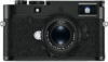 Leica M10 - voorkant