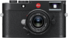 Leica M11 - voorkant
