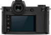 Leica SL2-S - achterkant