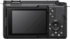 Sony ZV-E1 - achterkant