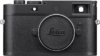 Leica M11 Monochrom - voorkant