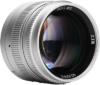 7artisans 50mm F1.1
