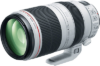 Canon EF 100-400mm F4.5-5.6L IS II USM