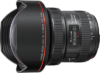 Canon EF 11-24mm F4L USM