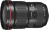 Canon EF 16-35mm F2.8L III USM