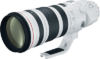 Canon EF 200-400mm f 4L IS USM Extender 1.4x