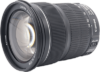 Canon EF 24-105mm F3.5-5.6 IS STM