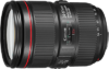 Canon EF 24-105mm F4L IS II USM