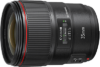 Canon EF 35mm F1.4L II USM