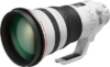 Canon EF 400mm F2.8L IS III USM