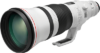 Canon EF 600mm F4L IS III USM