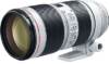 Canon EF 70-200mm F2.8L IS III USM
