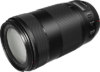 Canon EF 70-300 F4-5.6 IS II USM