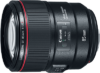 Canon EF 85mm F1.4L IS USM