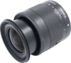 Canon EF-M 11-22mm f 4-5.6 IS STM