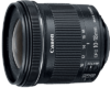 Productfoto van Canon EF-S 10-18mm F4.5–5.6 IS STM