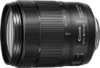 Canon EF-S 18-135mm F3.5-5.6 IS USM
