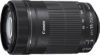Canon EF-S 55-250mm f 4-5.6 IS STM