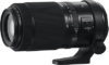 Fujifilm GF 100-200mm F5.6 R LM OIS WR