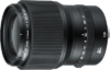 Fujifilm GF 110mm F2 R LM WR