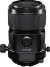 Fujifilm GF 110mm F5.6 TS Macro