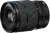 Fujifilm GF 20-35mm F4 R WR