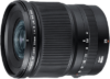 Fujifilm GF 23mm F4 R LM WR