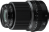 Fujifilm GF 30mm F3.5 R WR