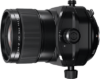 Fujifilm GF 30mm F5.6 TS