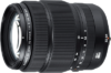 Fujifilm GF 32-64mm F4 R LM WR