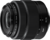 Fujifilm GF 35-70mm F4.5-5.6 WR