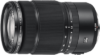 Fujifilm GF 45-100mm F4 R LM OIS WR