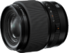 Fujifilm GF 55mm F1.7R WR