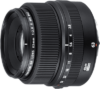 Fujifilm GF 63mm F2.8 R WR