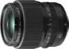 Fujifilm GF 80mm F1.7 R WR