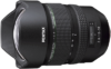 HD PENTAX-D FA 15-30mm F2.8 ED SDM WR