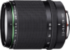 HD PENTAX-D FA 28-105mm F3.5-5.6 ED DC WR