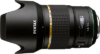 HD Pentax-D FA 50mm F1.4 SDM AW