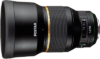 HD Pentax-D FA 85mm F1.4 ED SDM AW