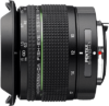 HD Pentax-DA 10-17mm F3.5-4.5 ED fisheye