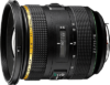HD Pentax-DA 11-18mm F2.8