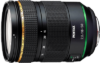HD Pentax-DA 16-50mm F2.8 ED PLM AW