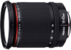 HD Pentax DA 16-85mm F3.5-5.6 ED DC WR