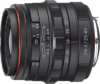 HD Pentax-DA 20-40mm F2.8-4 ED Limited DC WR